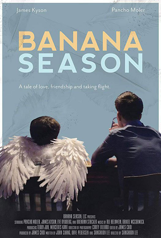 190214BANANASEASON